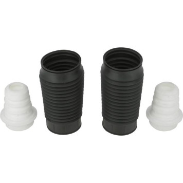 Monroe PK285 Staubschutzsatz, Stoßdämpfer PROTECTION KIT