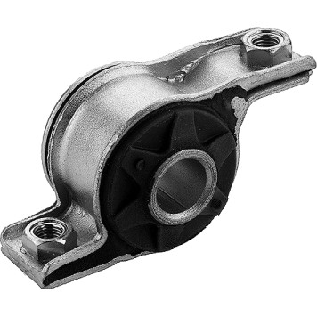 FEBI BILSTEIN 19458 Lagerung, Lenker FEBI BILSTEIN 19458 Lagerung, Lenker