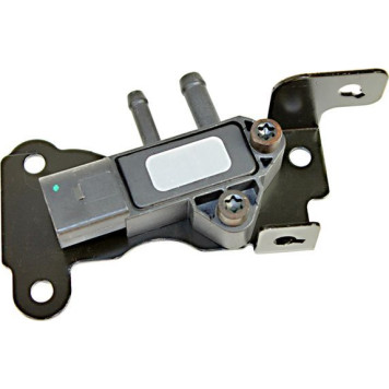 Metzger 0906327 Sensor, Abgasdruck Metzger 0906327 Sensor, Abgasdruck