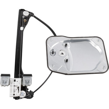 FEBI BILSTEIN 180247 Fensterheber FEBI BILSTEIN 180247 Fensterheber