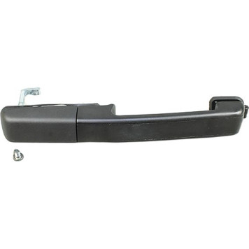 Metzger 2310586 Türgriff