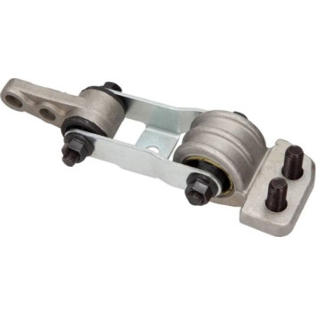 Maxgear 40-0238 Lagerung, Motor Maxgear 40-0238 Lagerung, Motor