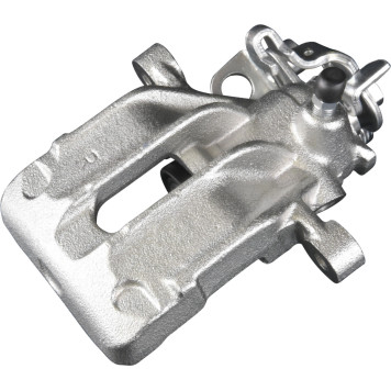 FEBI BILSTEIN 178457 Bremssattel