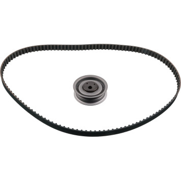 FEBI BILSTEIN 14618 Zahnriemensatz FEBI BILSTEIN 14618 Zahnriemensatz