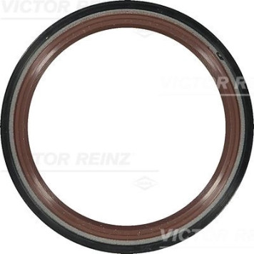 Victor Reinz 81-39267-00 Wellendichtring, Nockenwelle Victor Reinz 81-39267-00 Wellendichtring, Nockenwelle
