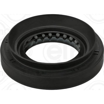 Elring 722.590 Dichtring