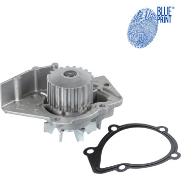 Blue Print ADK89123 Wasserpumpe Blue Print ADK89123 Wasserpumpe