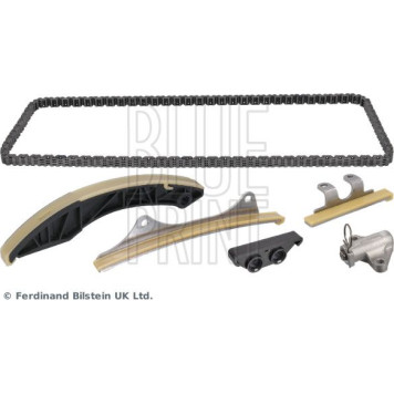 Blue Print ADBP730127 Steuerkettensatz Basic Short Kit