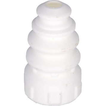 FEBI BILSTEIN 36720 Anschlagpuffer, Federung FEBI BILSTEIN 36720 Anschlagpuffer, Federung