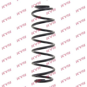 KYB RH5539 Fahrwerksfeder K-Flex KYB RH5539 Fahrwerksfeder K-Flex