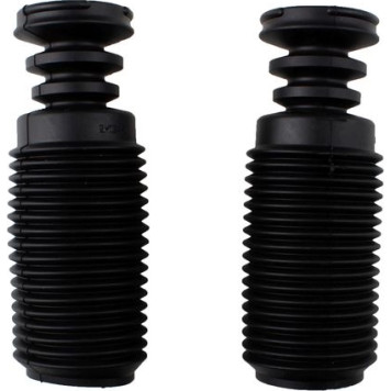 Bilstein 11-270720 Staubschutzsatz, Stoßdämpfer B1 Bilstein 11-270720 Staubschutzsatz, Stoßdämpfer B1