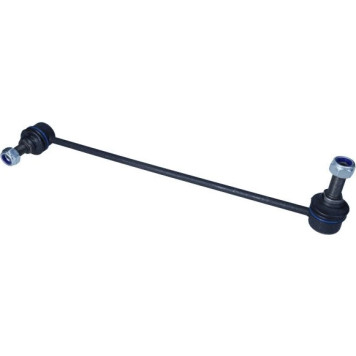 Maxgear 72-1272 Stange/Strebe, Stabilisator Maxgear 72-1272 Stange/Strebe, Stabilisator