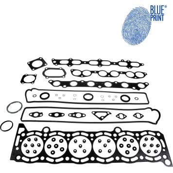 Blue Print ADT36277 Dichtungssatz, Zylinderkopf