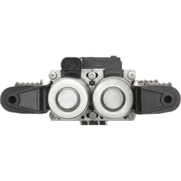 Gates EHV100 Kühlmittelregelventil ThermalPro™