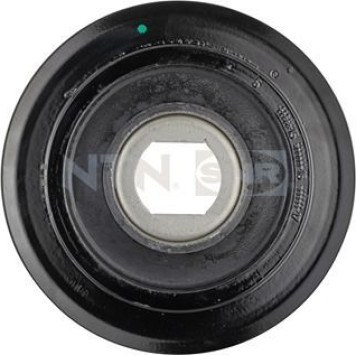 NTN-SNR DPF355.28 Riemenscheibe, Kurbelwelle