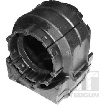 Tedgum 00506003 Lagerung, Stabilisator Tedgum 00506003 Lagerung, Stabilisator