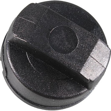 Metzger 2141065 Verschluss, Kraftstoffbehälter Metzger 2141065 Verschluss, Kraftstoffbehälter
