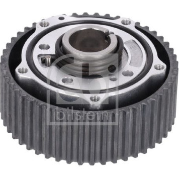 FEBI BILSTEIN 186582 Nockenwellenversteller