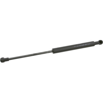 FEBI BILSTEIN 12640 Gasfeder, Motorhaube FEBI BILSTEIN 12640 Gasfeder, Motorhaube