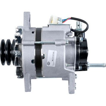 Hella 8EL 012 427-691 Generator Hella 8EL 012 427-691 Generator
