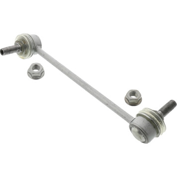 FAG 818 0112 10 Stange/Strebe, Stabilisator