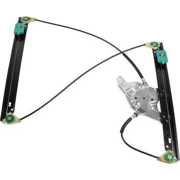 FEBI BILSTEIN 175799 Fensterheber FEBI BILSTEIN 175799 Fensterheber