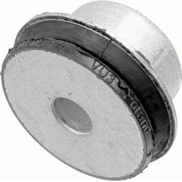 Lemförder 35031 01 Lagerung, Lenker