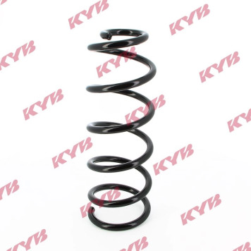 KYB RA5049 Fahrwerksfeder K-Flex KYB RA5049 Fahrwerksfeder K-Flex