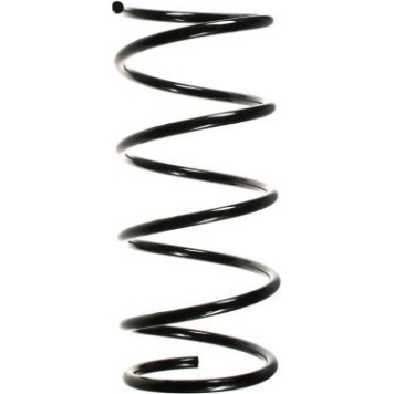 Spidan 55774 Fahrwerksfeder