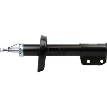 Maxgear 11-0287 Stoßdämpfer Maxgear 11-0287 Stoßdämpfer