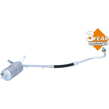 NRF 33220 Trockner, Klimaanlage EASY FIT NRF 33220 Trockner, Klimaanlage EASY FIT