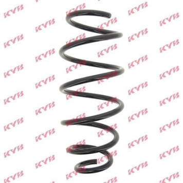 KYB RA3958 Fahrwerksfeder K-Flex KYB RA3958 Fahrwerksfeder K-Flex