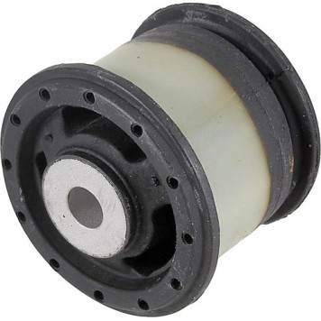 Metzger 52039109 Lagerung, Achskörper Metzger 52039109 Lagerung, Achskörper
