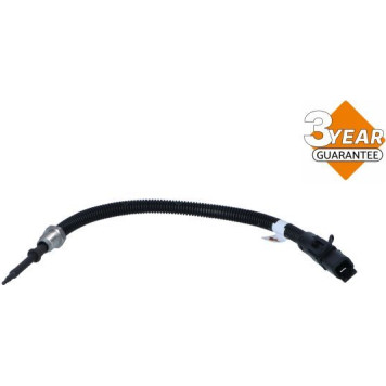 NRF 707078 Sensor, Abgastemperatur EASY FIT NRF 707078 Sensor, Abgastemperatur EASY FIT
