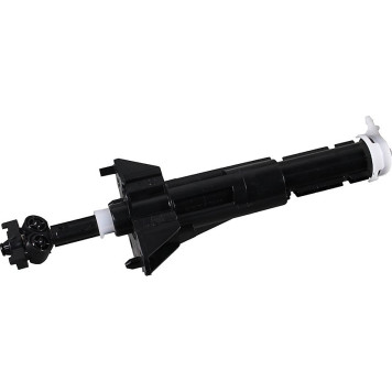 Metzger 2221153 Waschwasserdüse, Scheinwerferreinigung Metzger 2221153 Waschwasserdüse, Scheinwerferreinigung