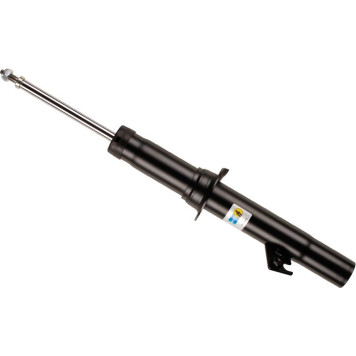 Bilstein 19-219097 Stoßdämpfer B4 Serienersatz