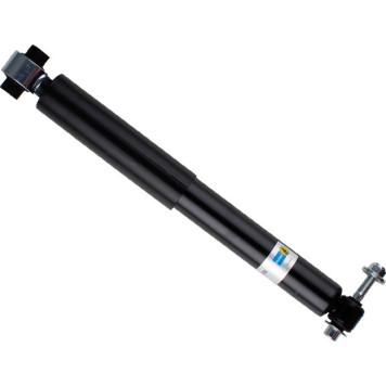Bilstein 19-245706 Stoßdämpfer B4 Serienersatz Bilstein 19-245706 Stoßdämpfer B4 Serienersatz