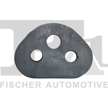FA1 543-906 Halter, Abgasanlage FA1 543-906 Halter, Abgasanlage