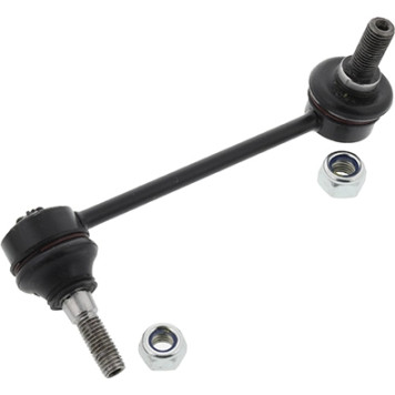 FAG 818 0084 10 Stange/Strebe, Stabilisator FAG 818 0084 10 Stange/Strebe, Stabilisator