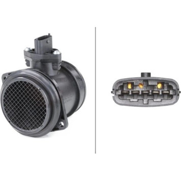 Hella 8ET 009 149-371 Luftmassenmesser