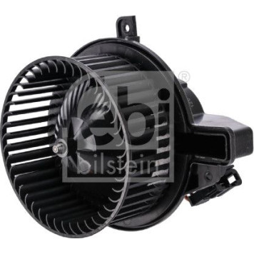 febi bilstein 1002227 Innenraumgebläse febi bilstein 1002227 Innenraumgebläse