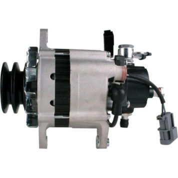 Hella 8EL 012 429-021 Generator