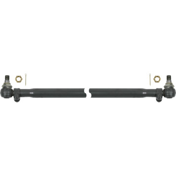 FEBI BILSTEIN 09314 Spurstange FEBI BILSTEIN 09314 Spurstange