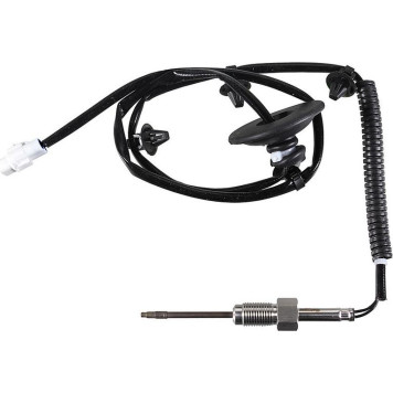 Metzger 08941098 Sensor, Abgastemperatur Metzger 08941098 Sensor, Abgastemperatur
