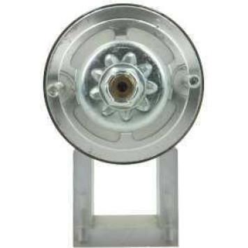PSH 970.020.090.200 Starter +Line Original PSH 970.020.090.200 Starter +Line Original