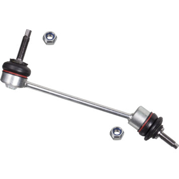 FEBI BILSTEIN 42245 Koppelstange FEBI BILSTEIN 42245 Koppelstange