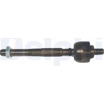 Delphi TA2038 Axialgelenk, Spurstange Delphi TA2038 Axialgelenk, Spurstange