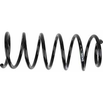 Sachs 994 462 Fahrwerksfeder Sachs 994 462 Fahrwerksfeder