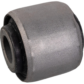 FEBI BILSTEIN 177930 Lagerung, Lenker FEBI BILSTEIN 177930 Lagerung, Lenker