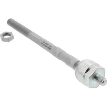 FAG 840 0199 10 Axialgelenk, Spurstange FAG 840 0199 10 Axialgelenk, Spurstange
